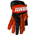 Warrior  Covert QR5 30 black/orange