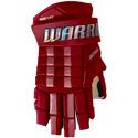Warrior  FR2 Pro Red