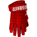 Warrior  FR2 Red