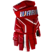 Warrior  LX2 Pro Red