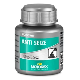 Wazelina Motorex Anti Seize Paste 100G (309922)