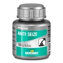 Wazelina Motorex  Anti Seize Paste 850G (309921)
