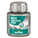Wazelina Motorex  Bike Grease 2000 100G (304852)