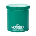 Wazelina Motorex  Bike Grease 2000 850G (310669)