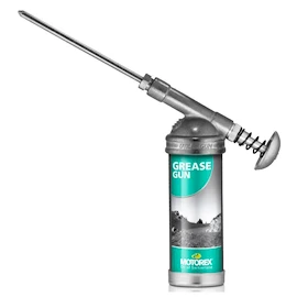 Wazelina Motorex Bike Grease Injector (305029)