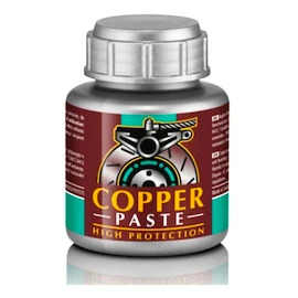 Wazelina Motorex Copper Paste 100G (301806)