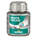 Wazelina Motorex  White Grease 100G (304850)