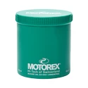 Wazelina Motorex  White Grease 850G (300775)