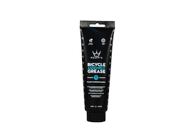 Wazelina PEATY'S Bicycle assembly grease 100 g (pgr-gen-100-72)