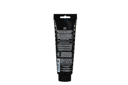 Wazelina PEATY'S  Bicycle assembly grease 100 g (pgr-gen-100-72)