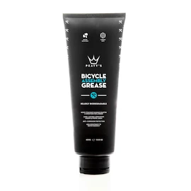 Wazelina PEATY'S Bicycle assembly grease 400 g (pgr-gen-400-24)