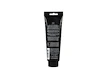 Wazelina PEATY'S  Max grip carbon assembly paste 75 g (pgr-cgp-75-72)