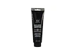 Wazelina PEATY'S  Max grip carbon assembly paste 75 g (pgr-cgp-75-72)