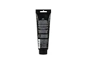 Wazelina PEATY'S  Max grip carbon assembly paste 75 g (pgr-cgp-75-72)