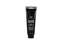 Wazelina PEATY'S  Max grip carbon assembly paste 75 g (pgr-cgp-75-72)