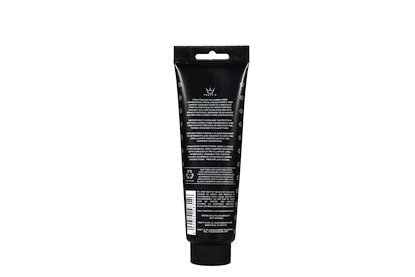 Wazelina PEATY'S  Max grip carbon assembly paste 75 g (pgr-cgp-75-72)