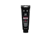 Wazelina PEATY'S  Speed grease 100 g (pgr-hsg-100-72)