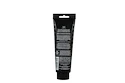 Wazelina PEATY'S  Speed grease 100 g (pgr-hsg-100-72)