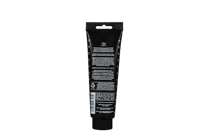 Wazelina PEATY'S  Speed grease 100 g (pgr-hsg-100-72)