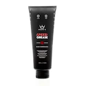 Wazelina PEATY'S  Speed grease 400 g (pgr-hsg-400-24)