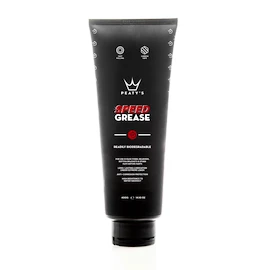 Wazelina PEATY'S Speed grease 400 g (pgr-hsg-400-24)