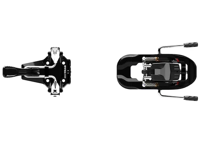 Wiązania skiturowe Ski Trab  Titan Vario 2 + Stopper