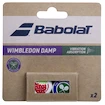 Wibrastop Babolat  Wimbledon Dampener