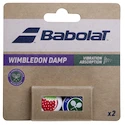 Wibrastop Babolat  Wimbledon Dampener