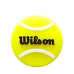 Wibrastop Wilson  Dampeners Box Roland Garros