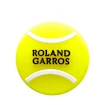 Wibrastop Wilson  Dampeners Box Roland Garros