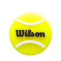 Wibrastop Wilson  Dampeners Box Roland Garros