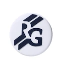 Wibrastop Wilson  Dampeners Box Roland Garros