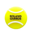 Wibrastop Wilson  Dampeners Box Roland Garros