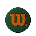 Wibrastop Wilson  Dampeners Box Roland Garros
