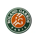 Wibrastop Wilson  Dampeners Box Roland Garros