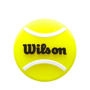 Wibrastop Wilson  Dampeners Box Roland Garros