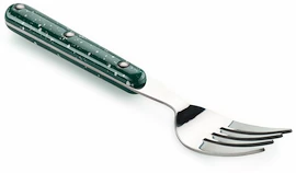 Widelec GSI Pioneer fork