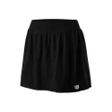Wilson  Power Seamless 12.5 Skirt II W Black