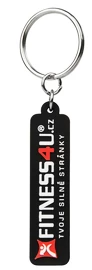 Wisiorek FITNESS4U "F4U-TSS"