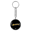 Wisiorek Inglasco Inc.  Mini Puck Anaheim Ducks