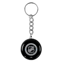 Wisiorek Inglasco Inc.  Mini Puck Colorado Avalanche