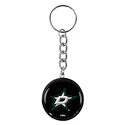 Wisiorek Inglasco Inc.  Mini Puck Dallas Stars