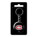 Wisiorek Inglasco Inc.  Mini Puck Montreal Canadiens