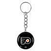 Wisiorek Inglasco Inc.  Mini Puck Philadelphia Flyers