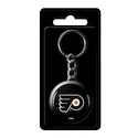 Wisiorek Inglasco Inc.  Mini Puck Philadelphia Flyers