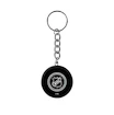 Wisiorek Inglasco Inc.  Mini Puck Seattle Kraken
