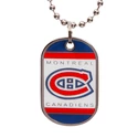 Wisiorek JF Sports Canada