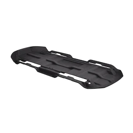 Wkładka do boksu dachowego Thule Motion 3 box liner M