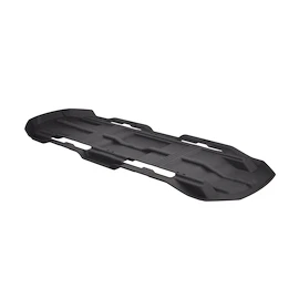 Wkładka do boksu dachowego Thule Motion 3 box liner XL XL low