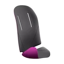 Wkładka Thule RideAlong Padding DarkGray/Purple